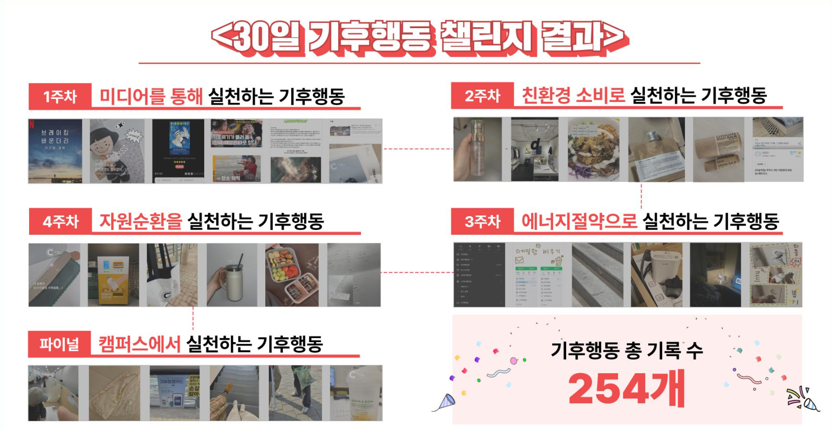 화면_캡처_2025-05-15_124254.png