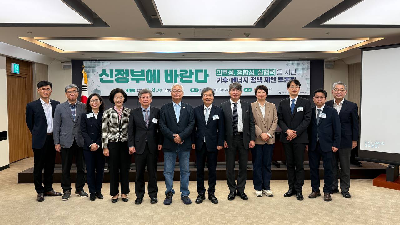 붙임_행사_현장_사진.jpg