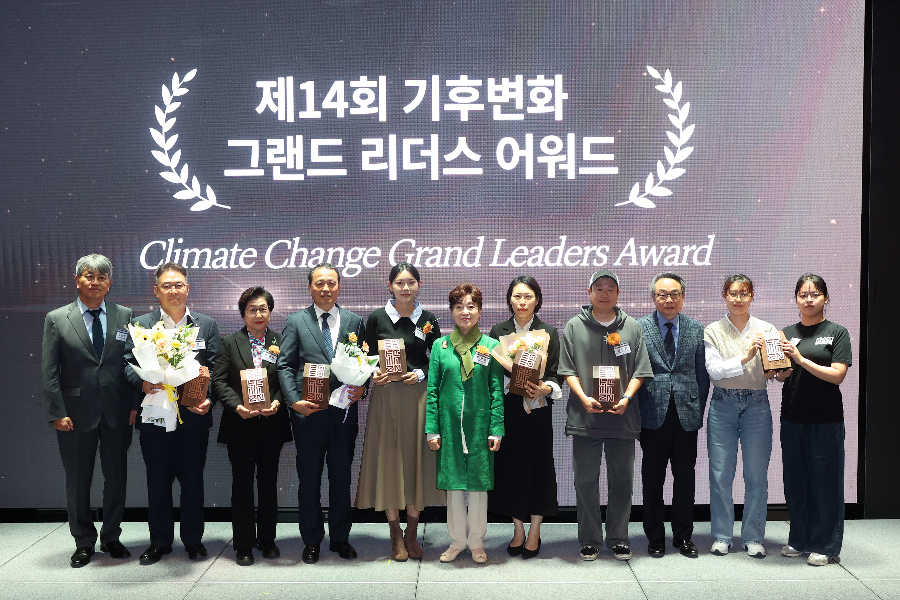 (붙임)_행사사진.jpg