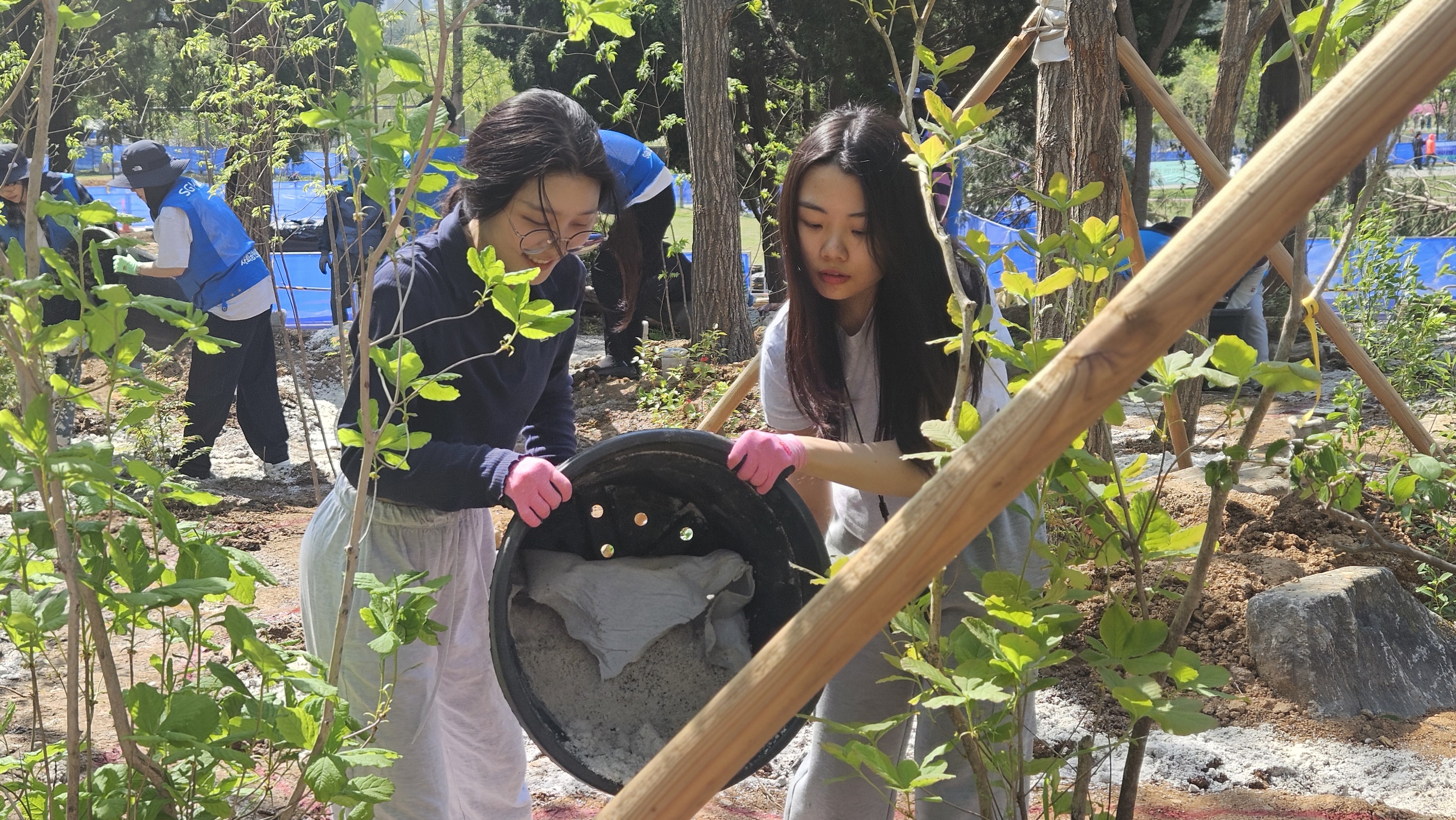 KakaoTalk_20250426_192359665_05.jpg