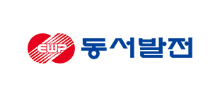 동서발전