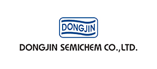 동진