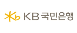 국민은행
